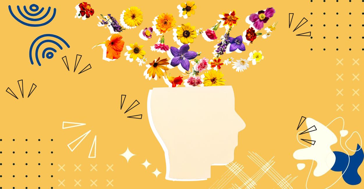 What is Reverse Psychology? Examples, Benefits, & Drawbacks