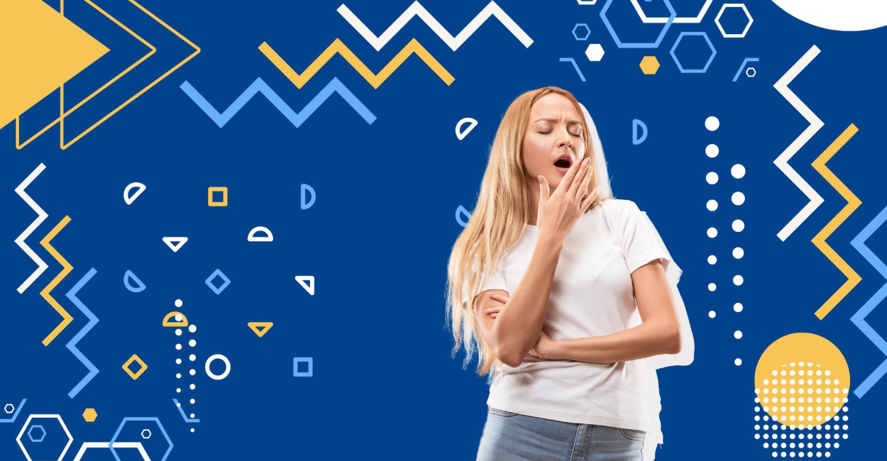 80 Productive (And Fun) Things to Do When You’re Bored