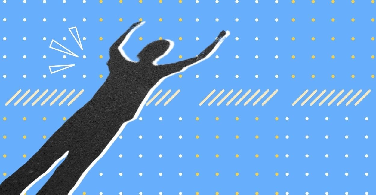 100+ Deep Shadow Work Prompts To Accept Yourself And Move Forward