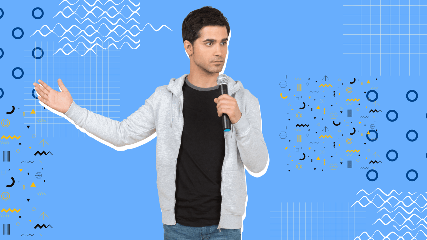 333 Informative Speech Topics To Rock Your Presentation