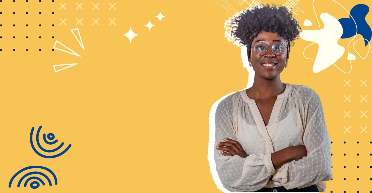 What Are Your Career Aspirations? Here’s Exactly What to Say