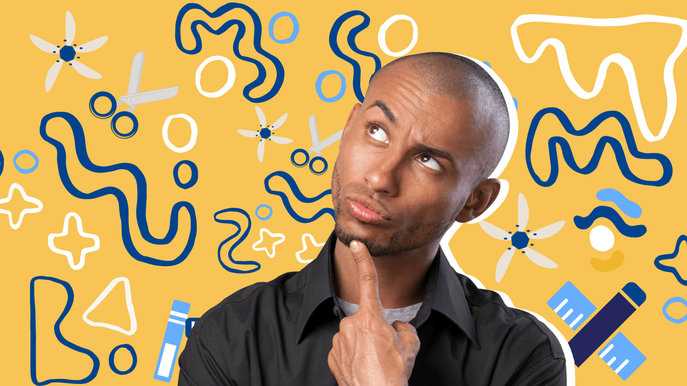 What Should I Do Today? 151 New & Exciting Things to Try