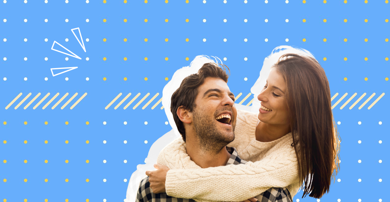 How to Be a Better Boyfriend (Backed By Science!)