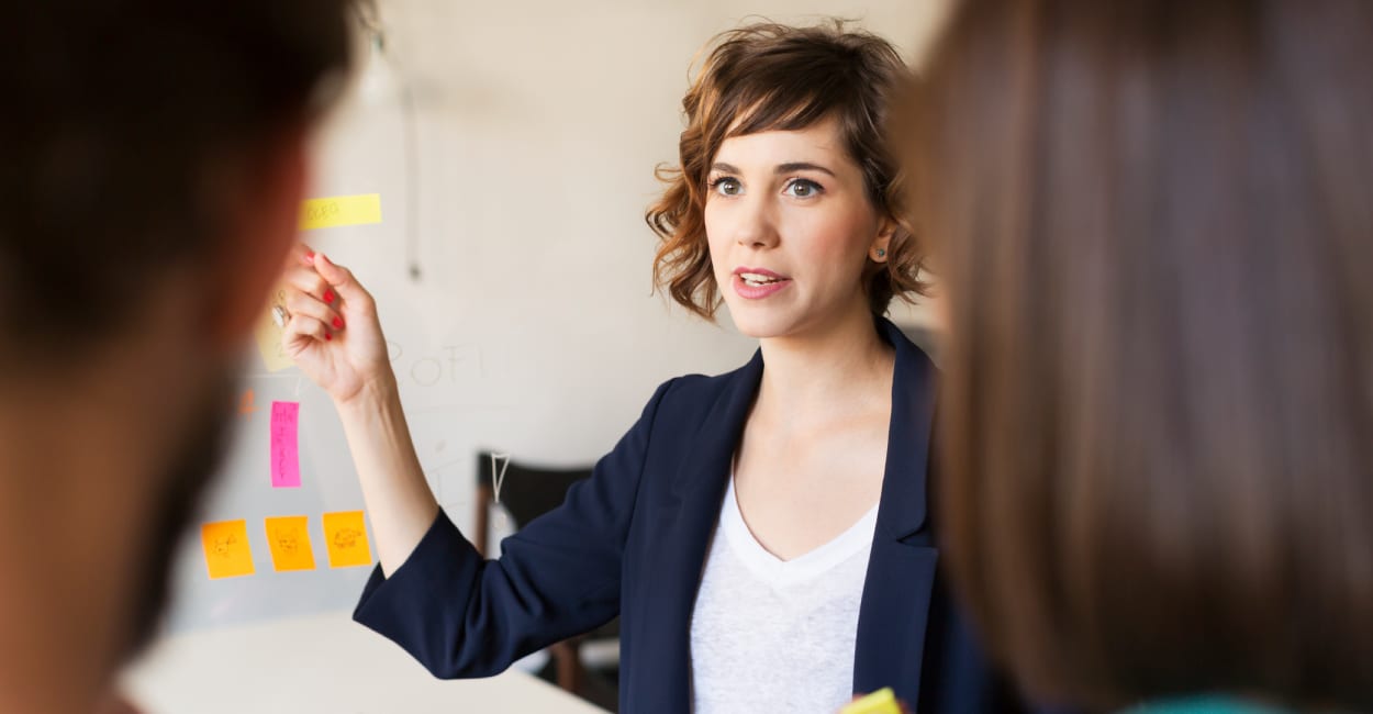 How to Avoid Distractions and Be Indistractable – with Nir Eyal