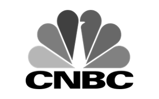 CNBC