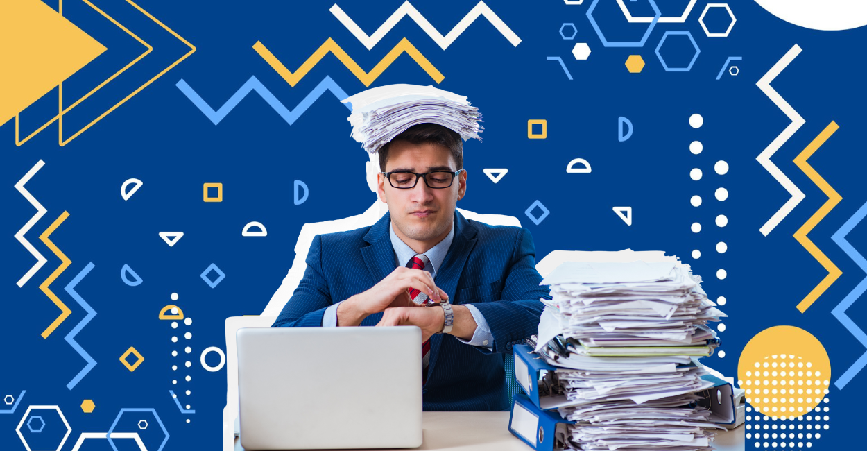 9 Steps to Stop Being a Workaholic and Reclaim Your Life