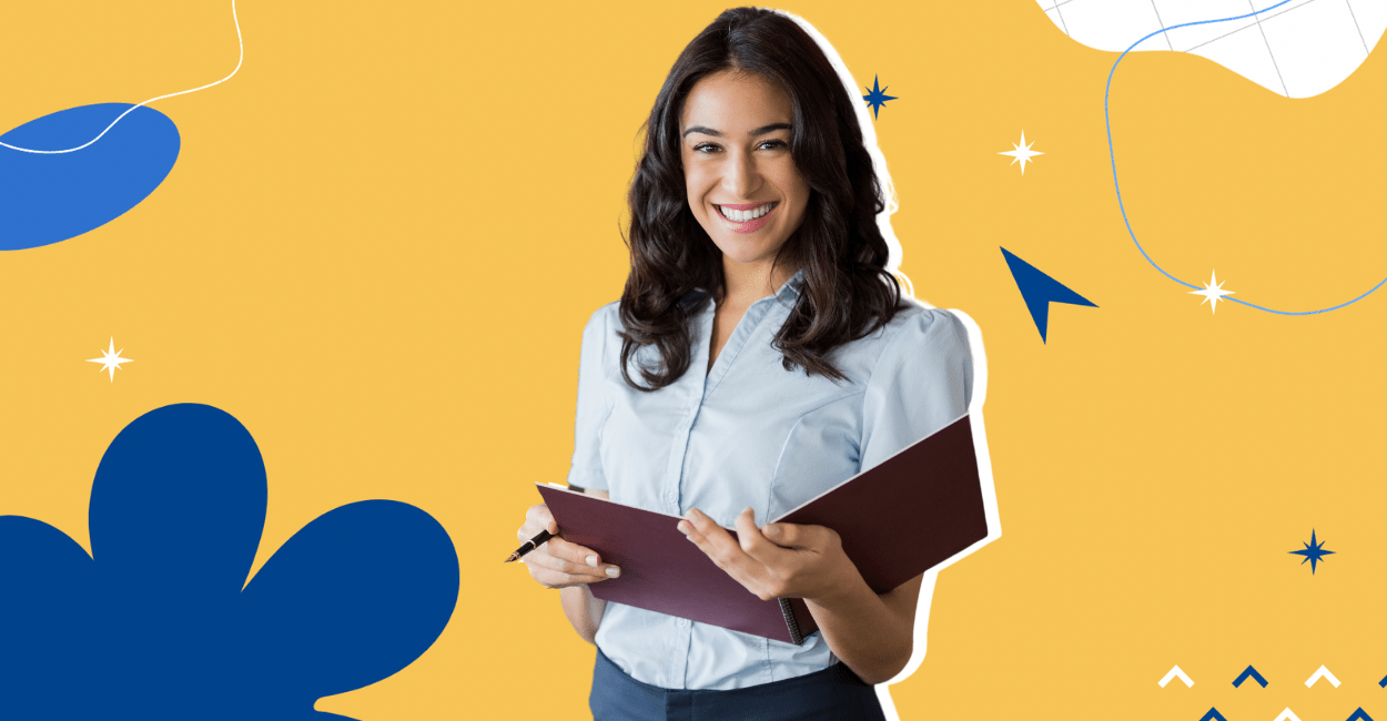 7 Simple Tips To Make A Killer Portfolio That Stands Out