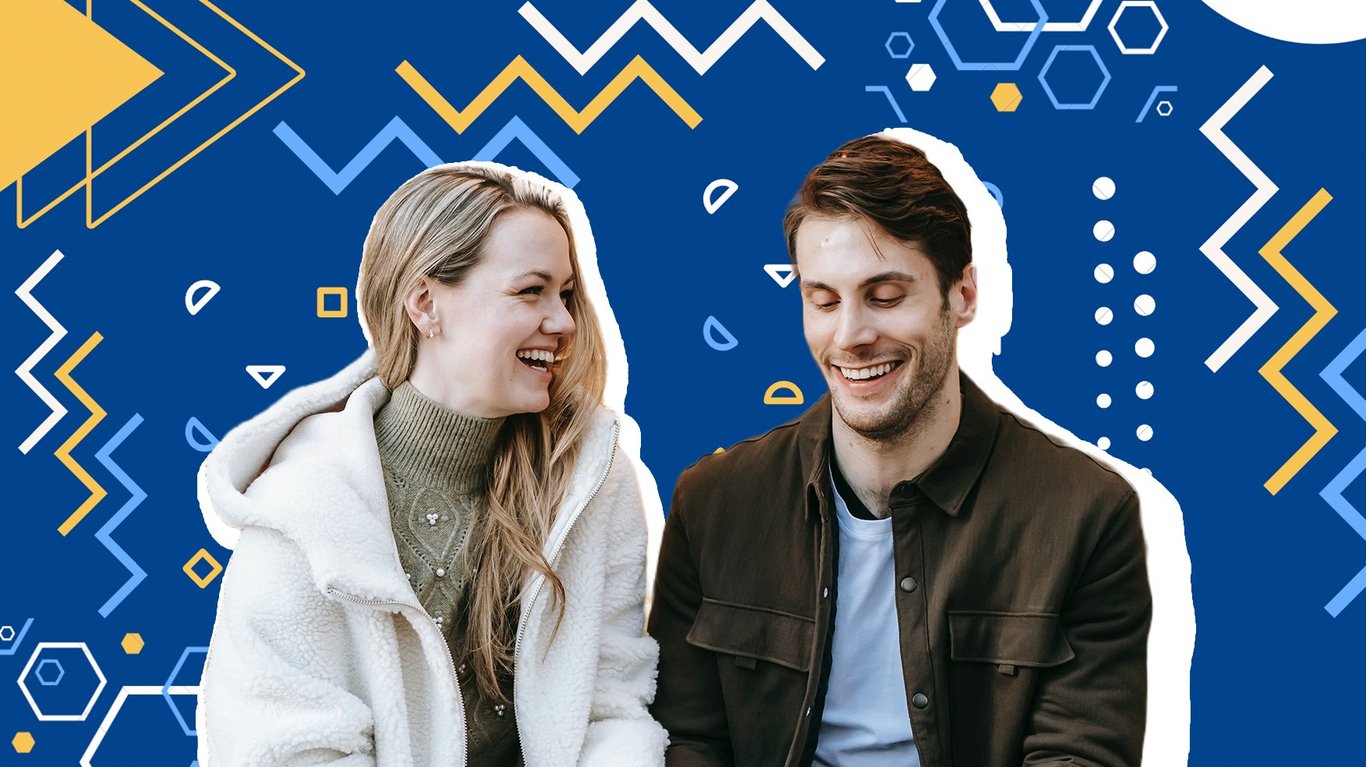 131 Non-Awkward Dating Icebreakers To Try On Your Next Date