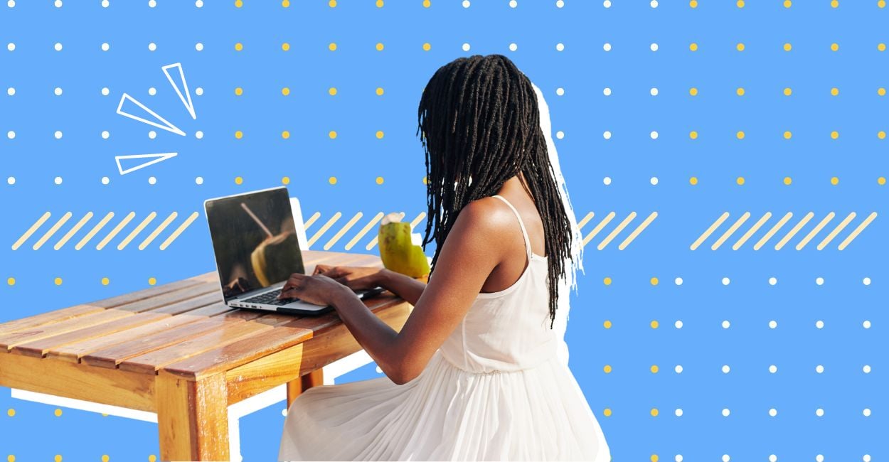 The State of Remote Work: Statistics, Benefits, and Trends