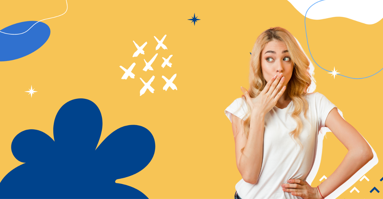 22 Savvy Tips to Impress Your Crush (The Right Way)