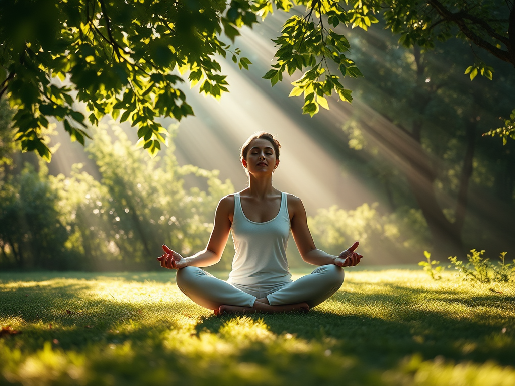 15 Mind-Blowing Benefits of Meditation for Your Brain