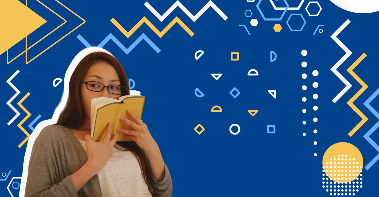 Never Split the Difference Summary: Chapter-by-Chapter Explained