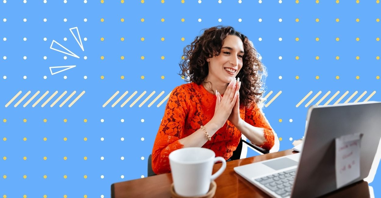 How to Fire Someone Nicely (With Scripts!)