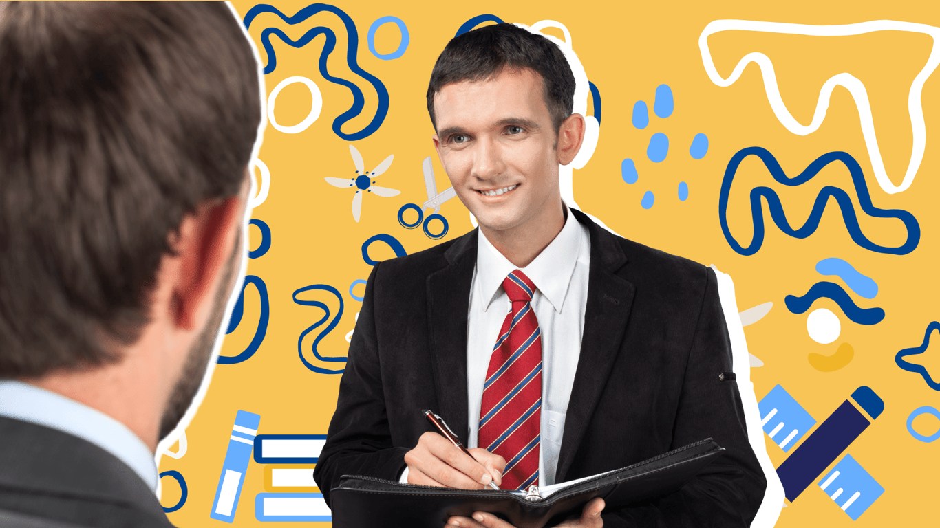 140 Questions To Ask A Boss (Ace Your Next Encounter!)