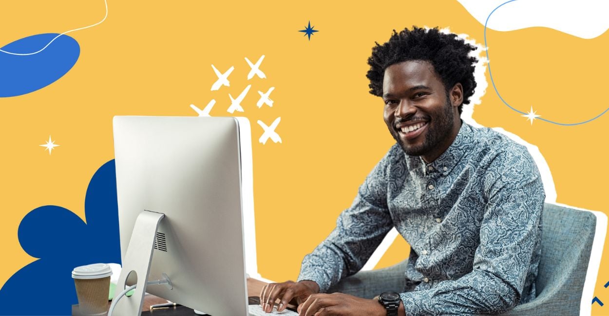 Zoom Games: 44 Virtual Games to Play With Coworkers At Work