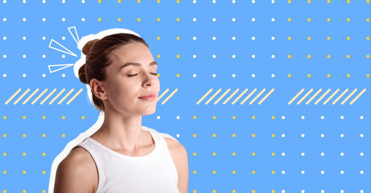 How to Meditate Properly: A 7-Step Guide for Beginners