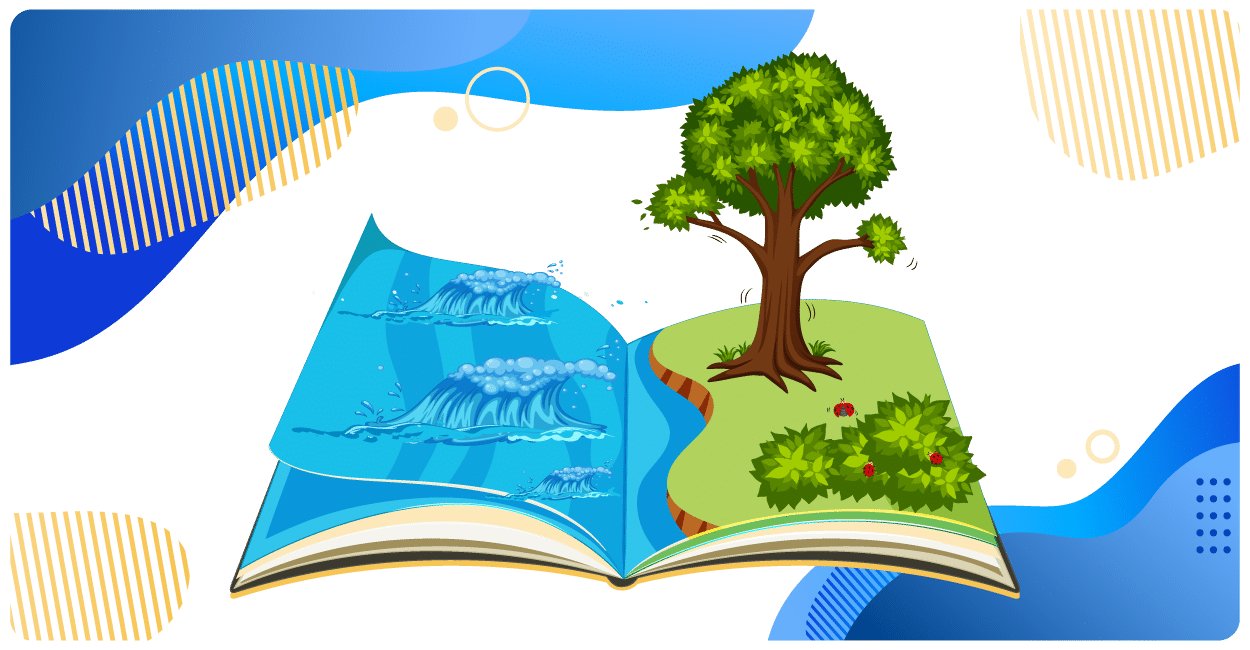 20 Meaningful & Life-Changing Books You Should Read in Your 20s