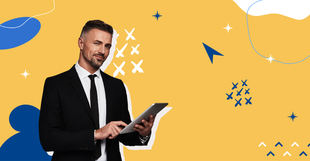 What is a Sigma Male Personality (And Are You One?)