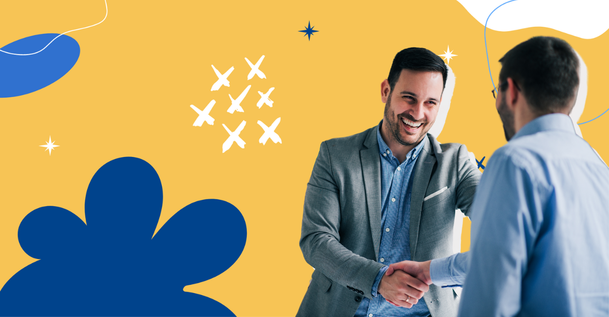 20 Ways to Negotiate a Salary After The Job Offer