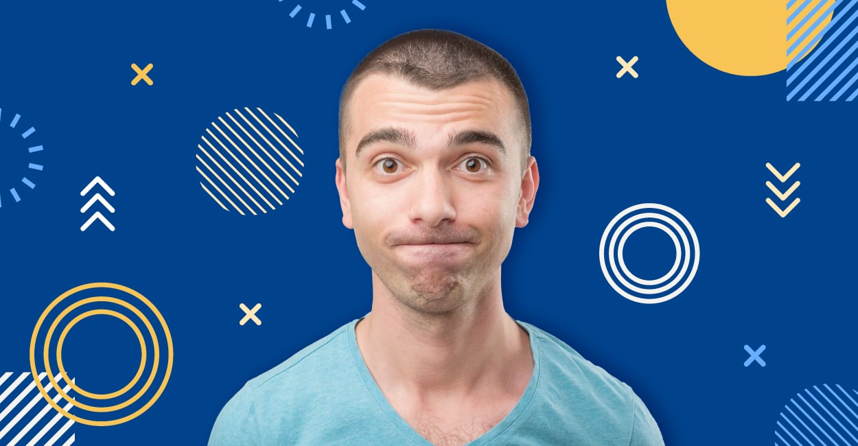 Awkward Silence: 6 Tips to Avoid or Master It