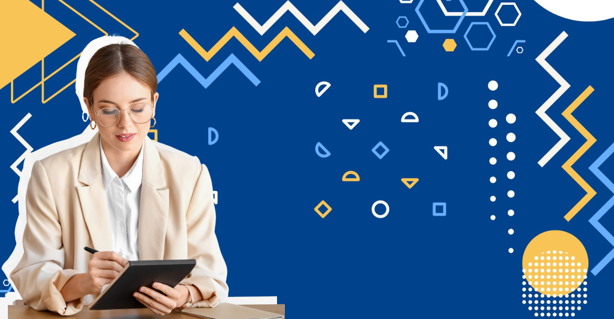 What is Constructive Criticism? 12 Ways to Give and Receive