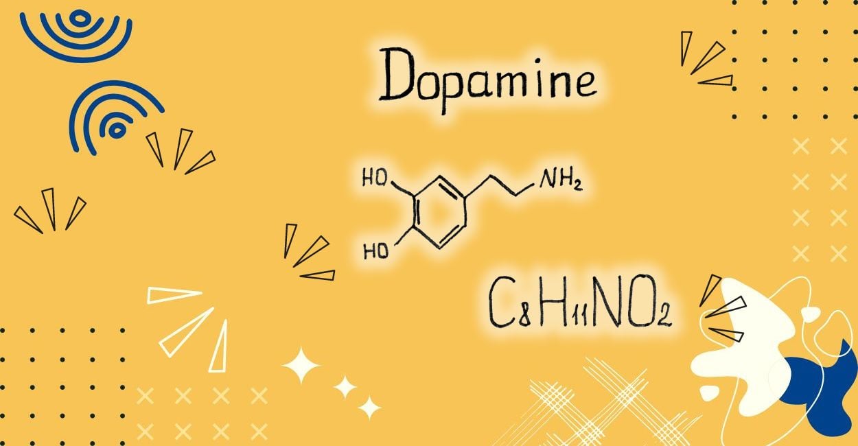 Dopamine: How to Regulate It Naturally (& Why It’s Linked to Pleasure)
