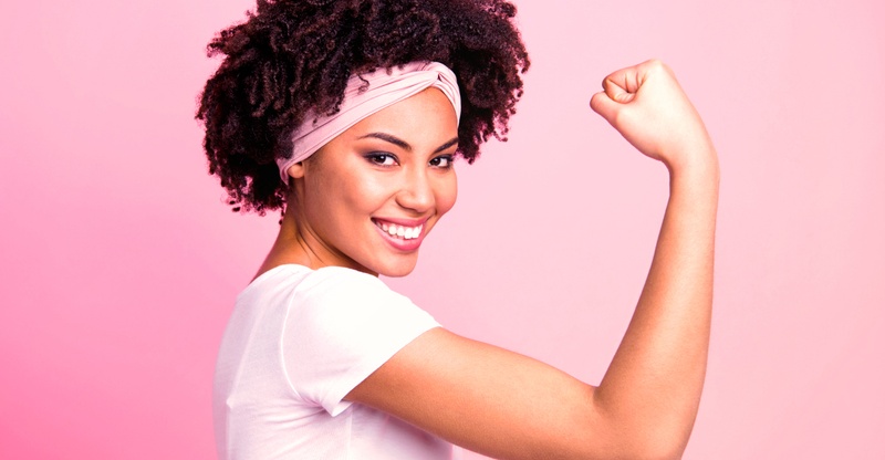 Powerful Body Language Hacks for Successful Leaders