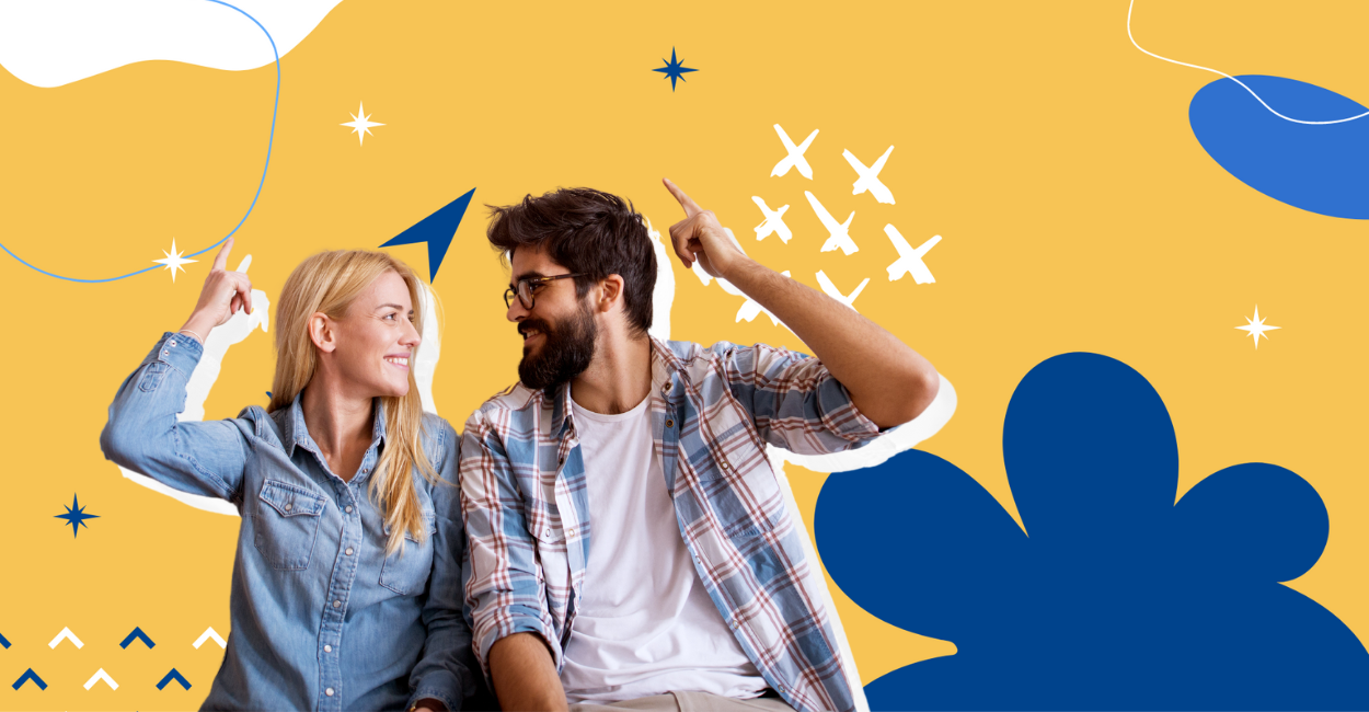 The Single Best Pick Up Line That Always Works