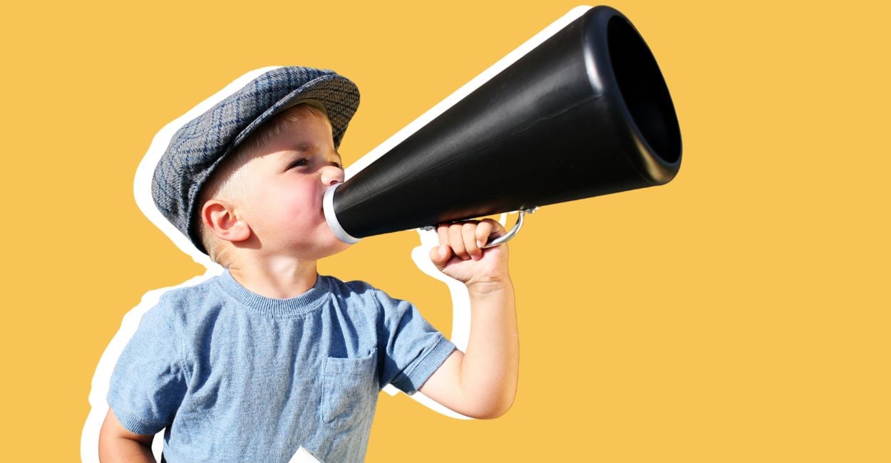 32 Smart Ways You Can Increase Attention Span Right Now