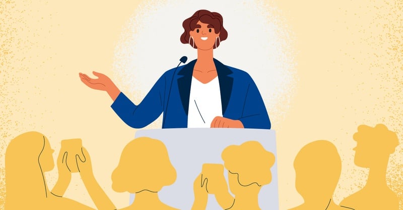 10 Effective Ways You Can Improve Your Communication Skills