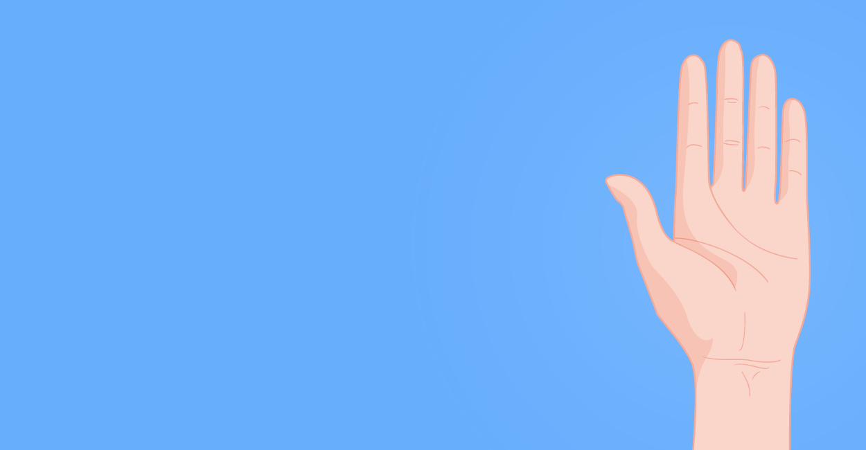 60 Hand Gestures You Should Be Using and Their Meaning