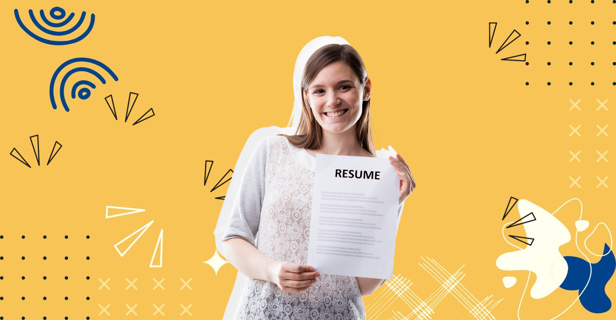 10 Best Skills To Put On Your Resume (That Employers Love)