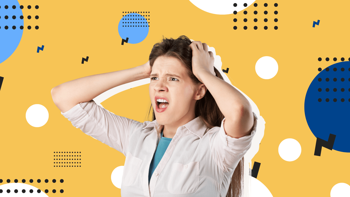 41 Toxic Personality Traits To Spot in Yourself And Others