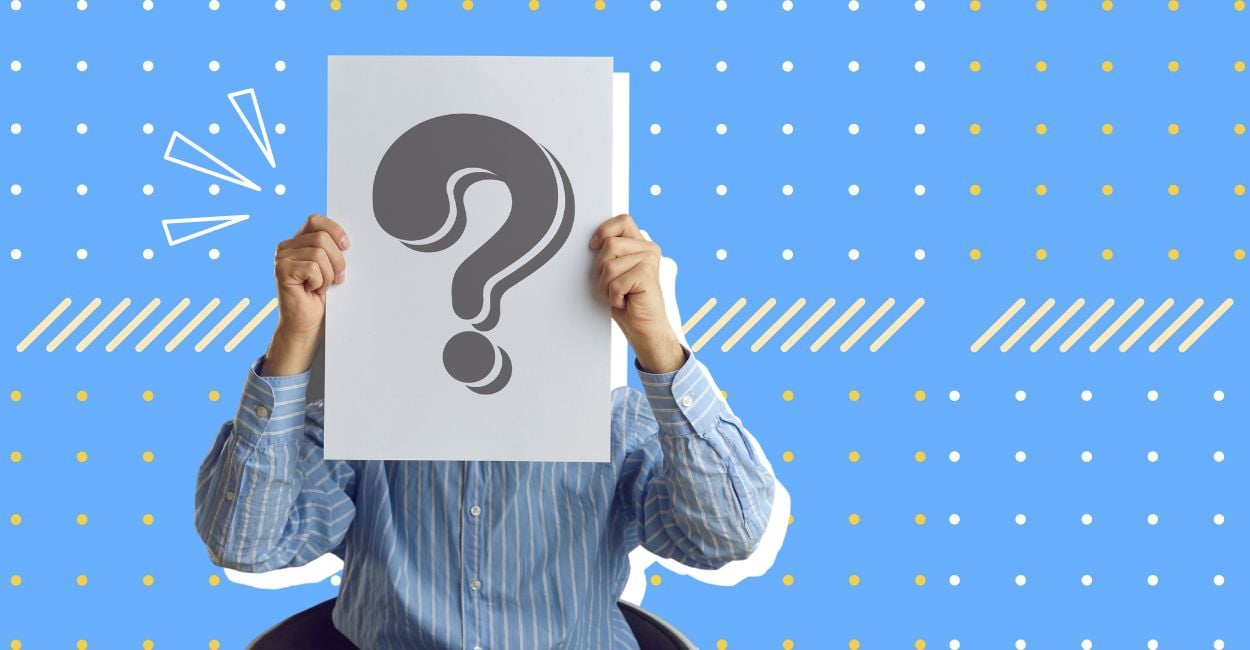 59 Best Questions to Ask a Hiring Manager