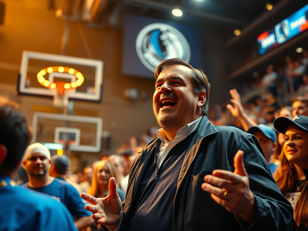 Learn How to Sell from Mark Cuban’s INCREDIBLE Sales Pitch