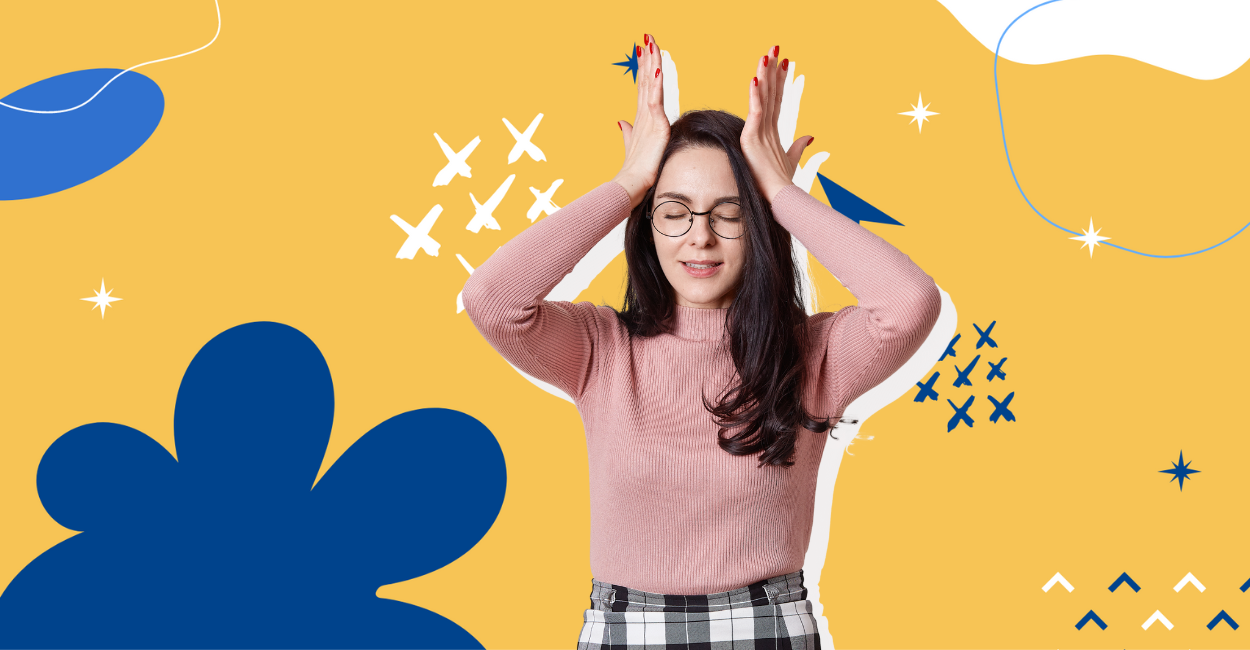 15 Tips To Forget Someone (That Actually Work)