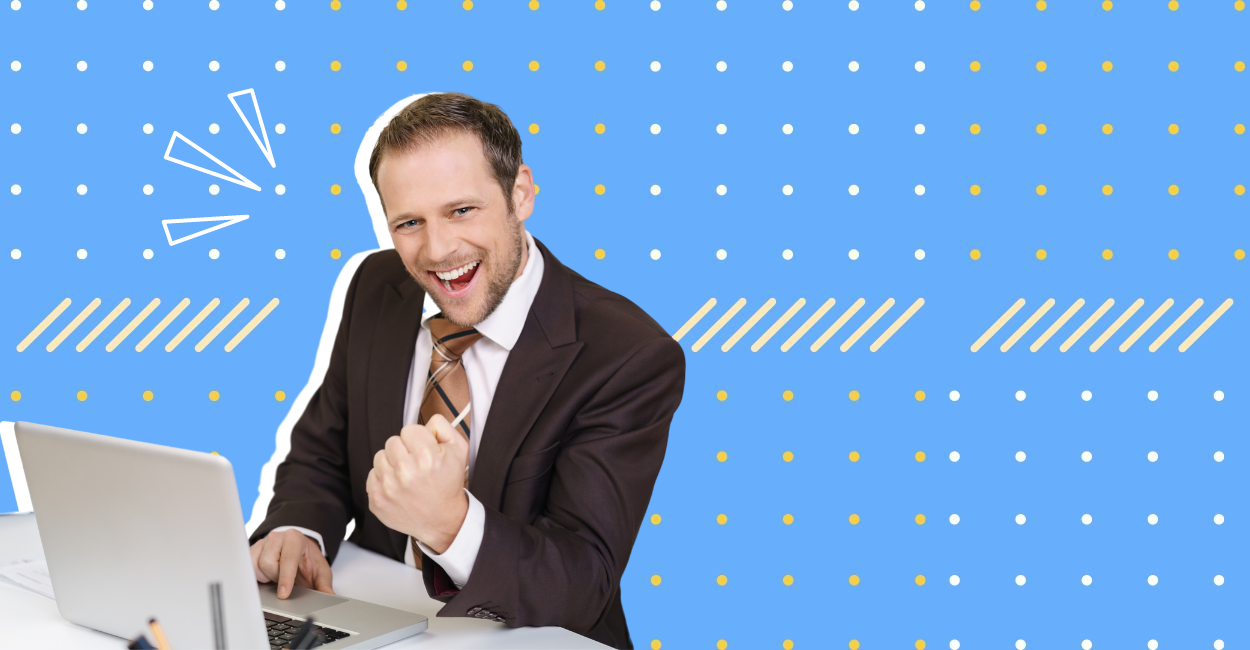 How to Get Motivated: 25 Tips to Get More Energy