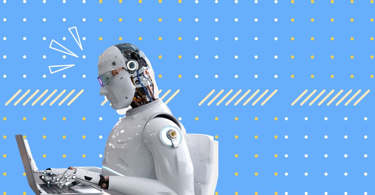 12 Best AI Writing Tools For Content in 2025 (That Work!)