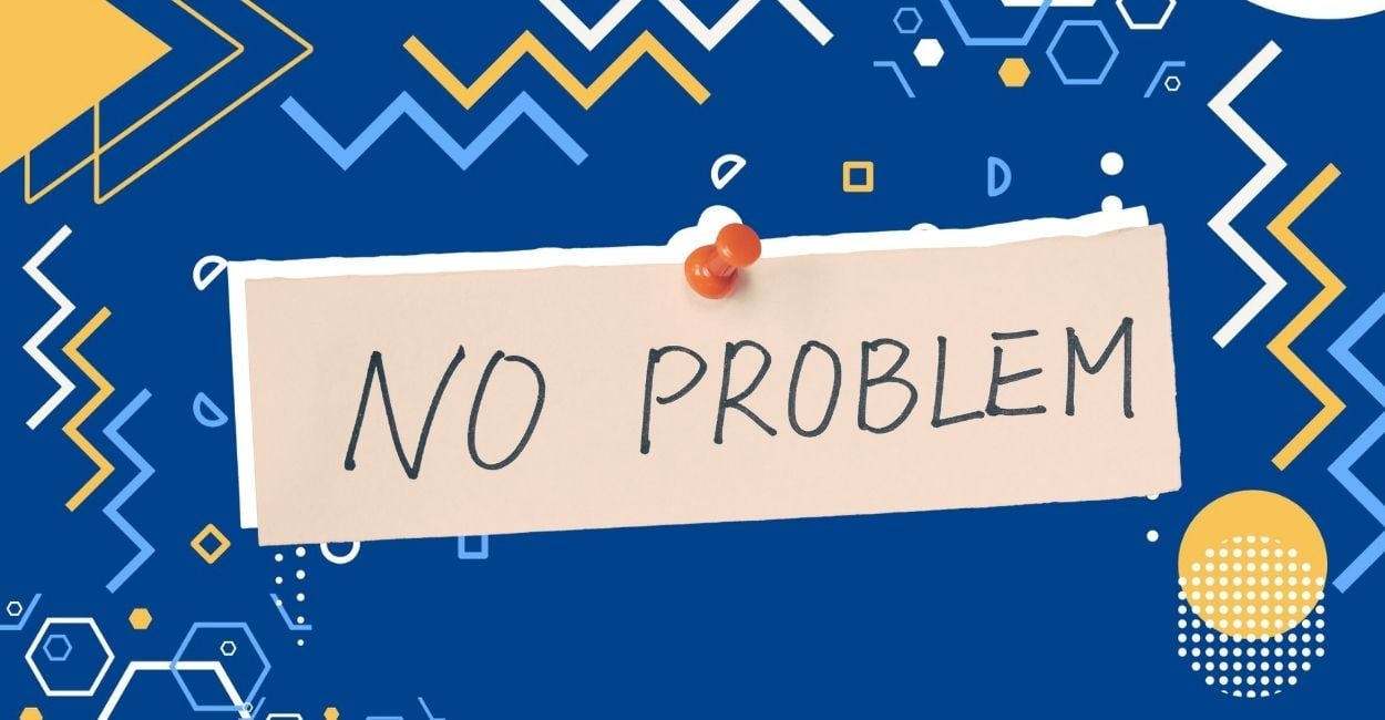 10 Best Ways to Become a Problem-Solver (Tips & Strategies)