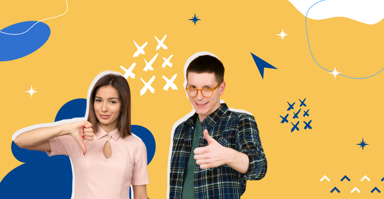 How to Get Out of the Friend Zone: 15 Strategies For Romance