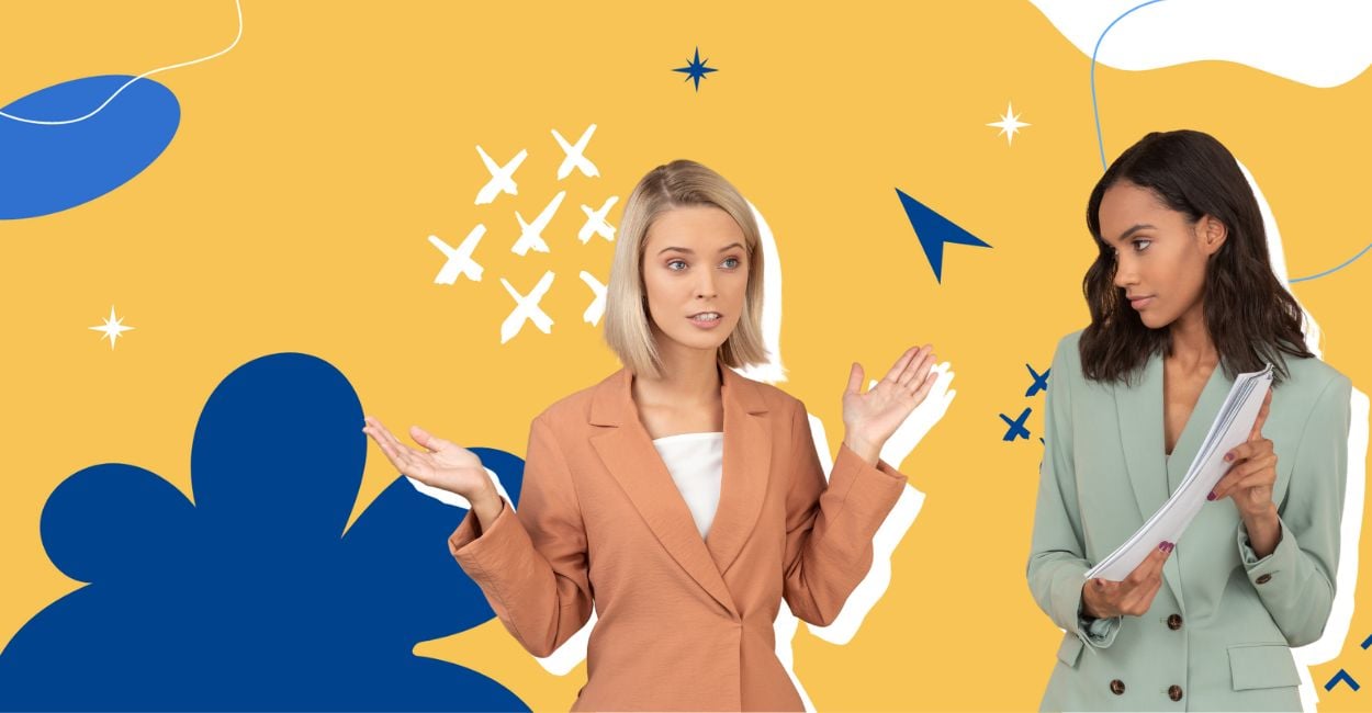 101 Commonly Mispronounced Words That You Might Be Using