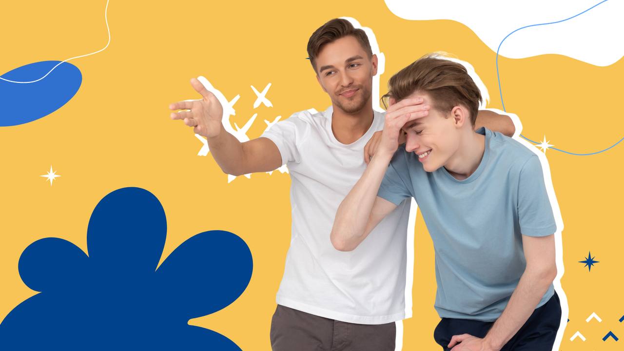 300 Best Truth or Dare Questions To Ask in ANY Situation