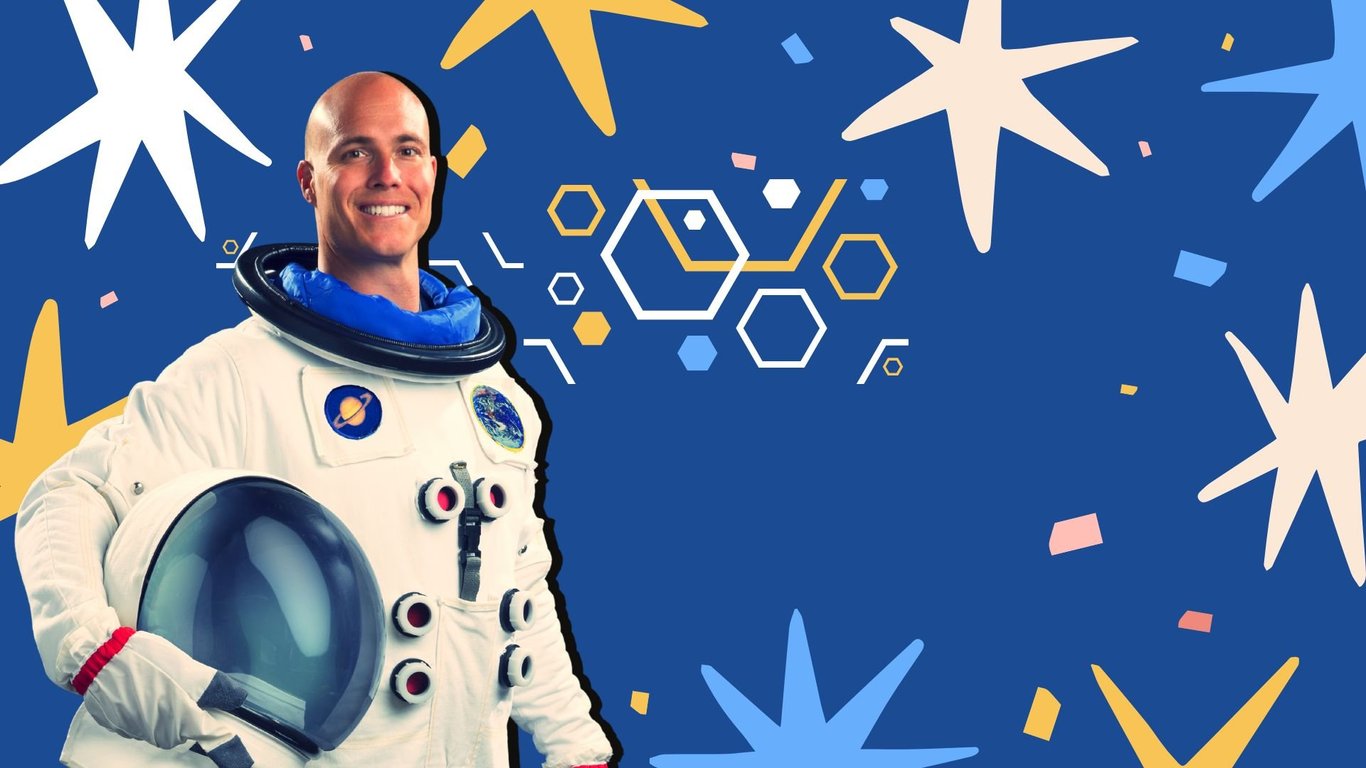 How to Find a Job You Love in 7 Steps