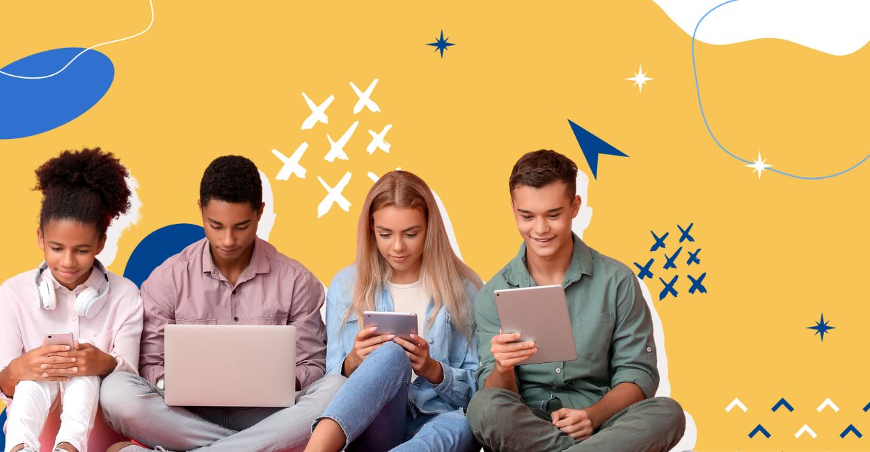 13 Best Online Group Games For Your Next Meeting