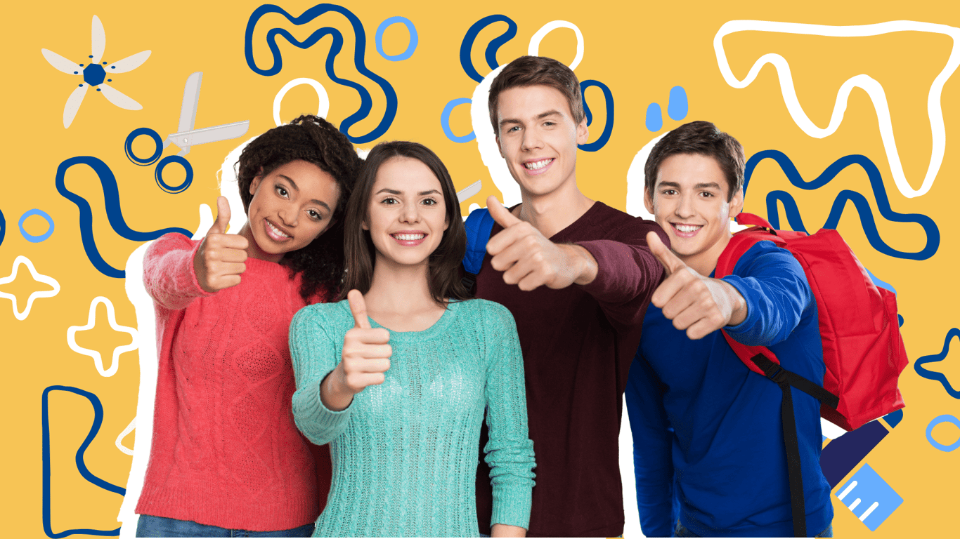 Positive Reinforcement: What is It and How Does it Work?