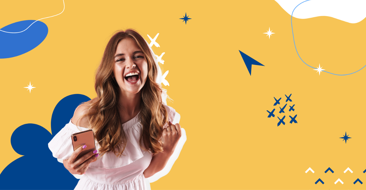 20 Ways to Make Her Laugh (She Won’t Forget!)