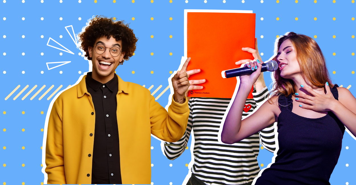 MBTI Test: Is Myers-Briggs Test Valid? According to Science