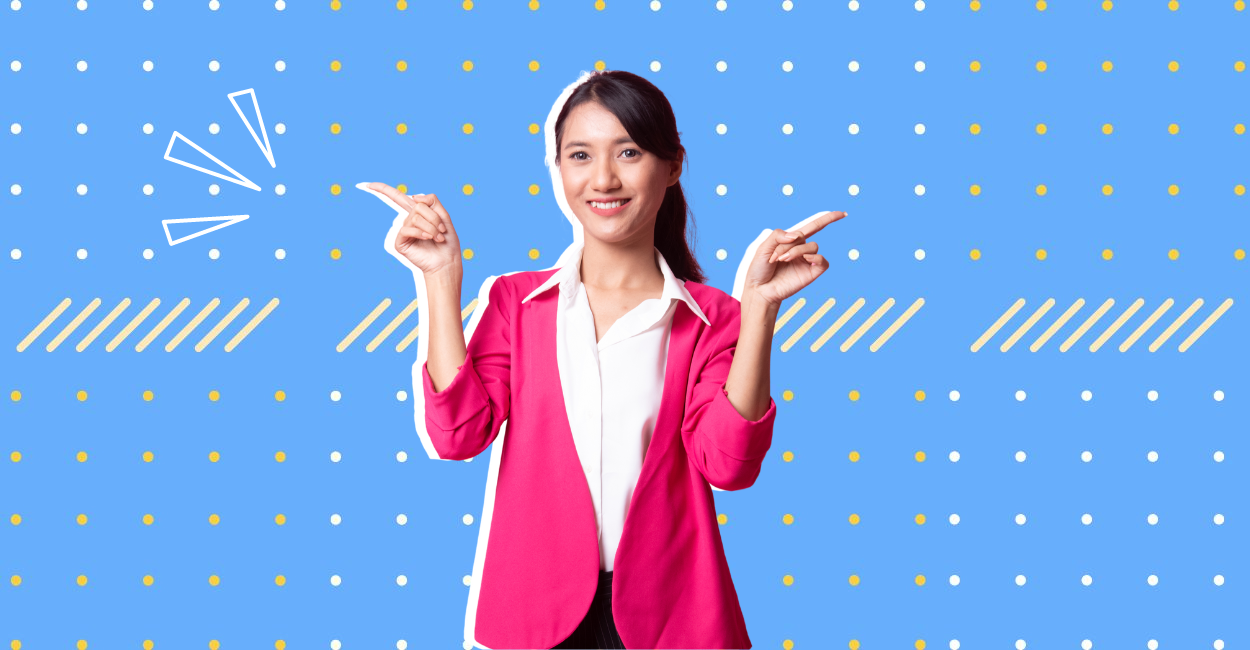 Left Brain vs Right Brain Dominance: Which One Are You?