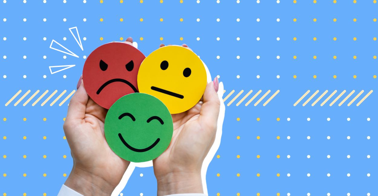 External Feedback: Why You Need it And How it Helps