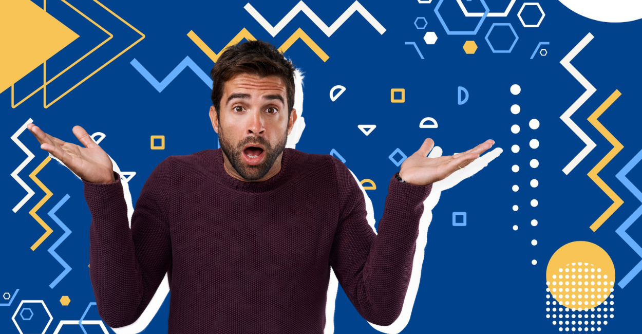 35 Qualities Men Want in a Woman (Do You Have Them?)